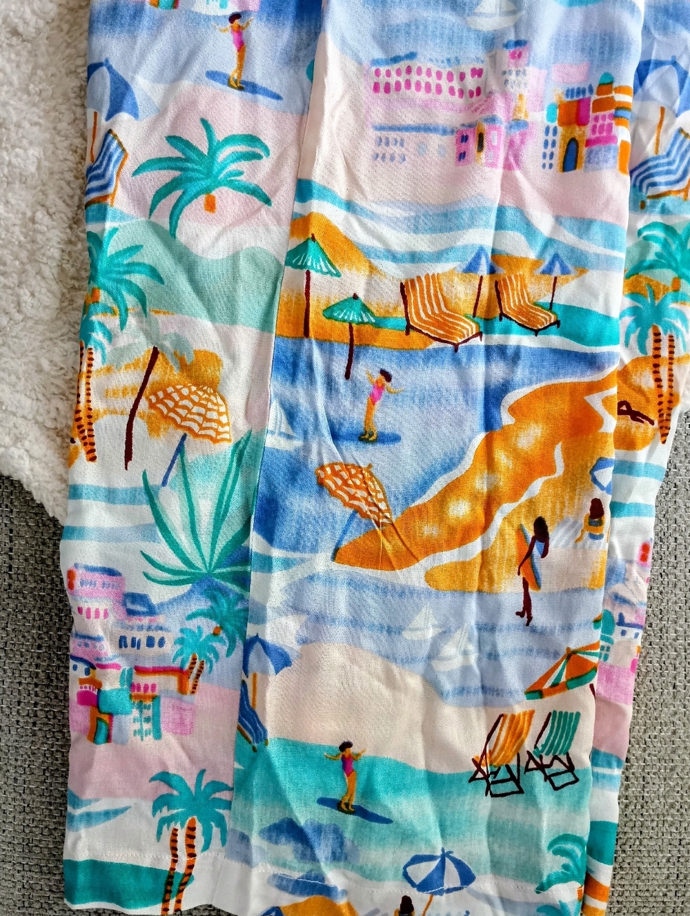 True destinations resort wear - Picture 12 of 12